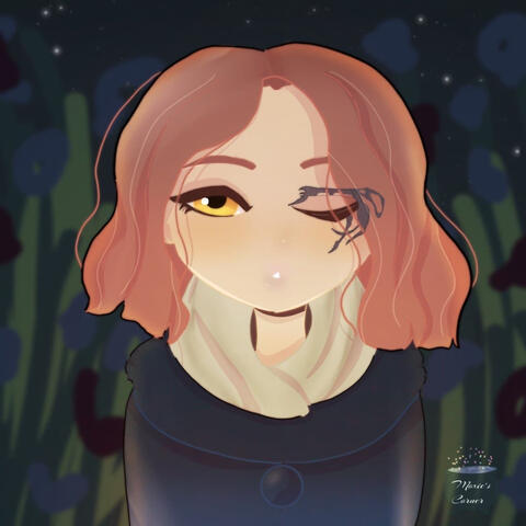 Melina (Elden Ring)