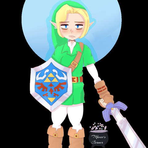 Link