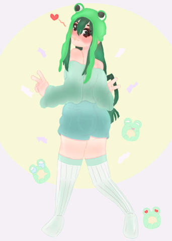 Tsu