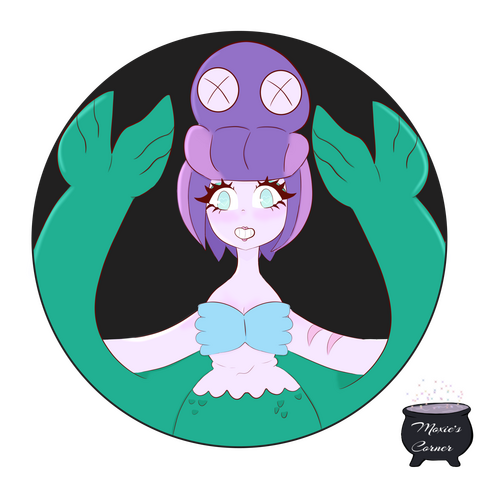 Cala Maria